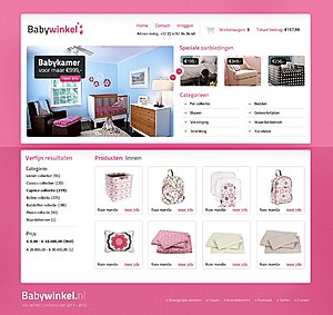 Webshop 3 pagina's (Kinder)-subpage-jpg