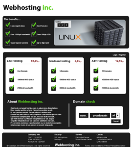 Web hosting layout strak-webhostinginc-png