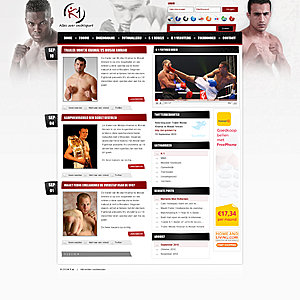 K-1 Blog layout!-jpg