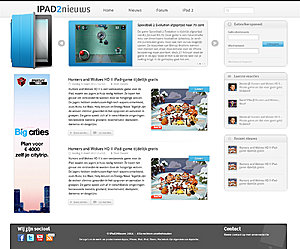 Ipad 2 nieuws layout-layout-jpg