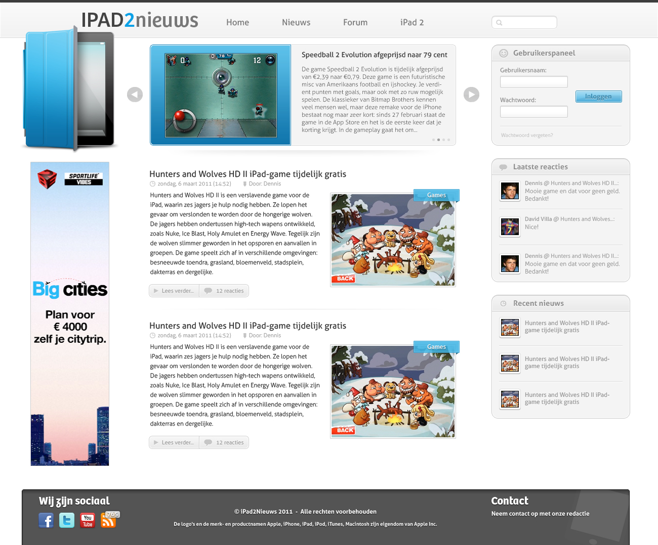 Ipad 2 nieuws layout-layout-jpg