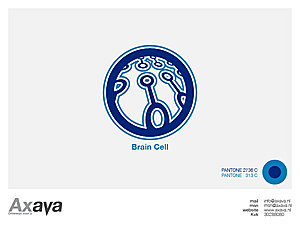 Brain Cell-braincell-jpg
