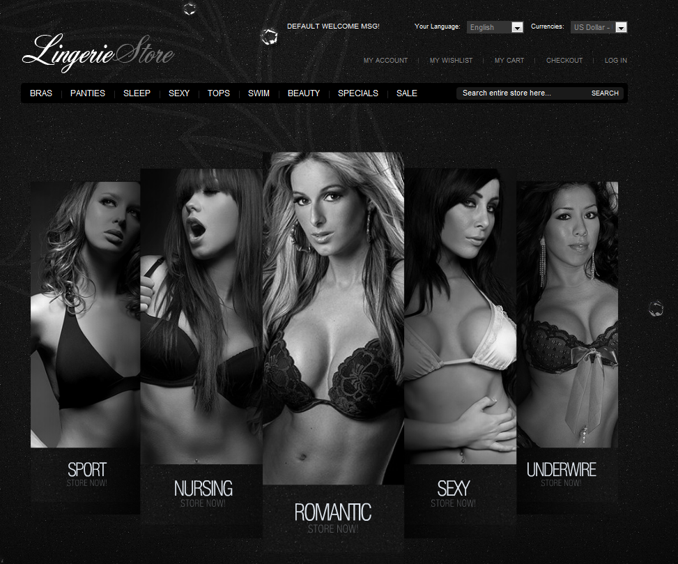 Magento lingerie template (flash)-ling-png