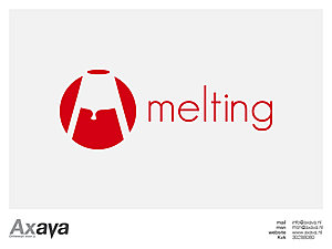 Diverse doeleinden-melting-jpg