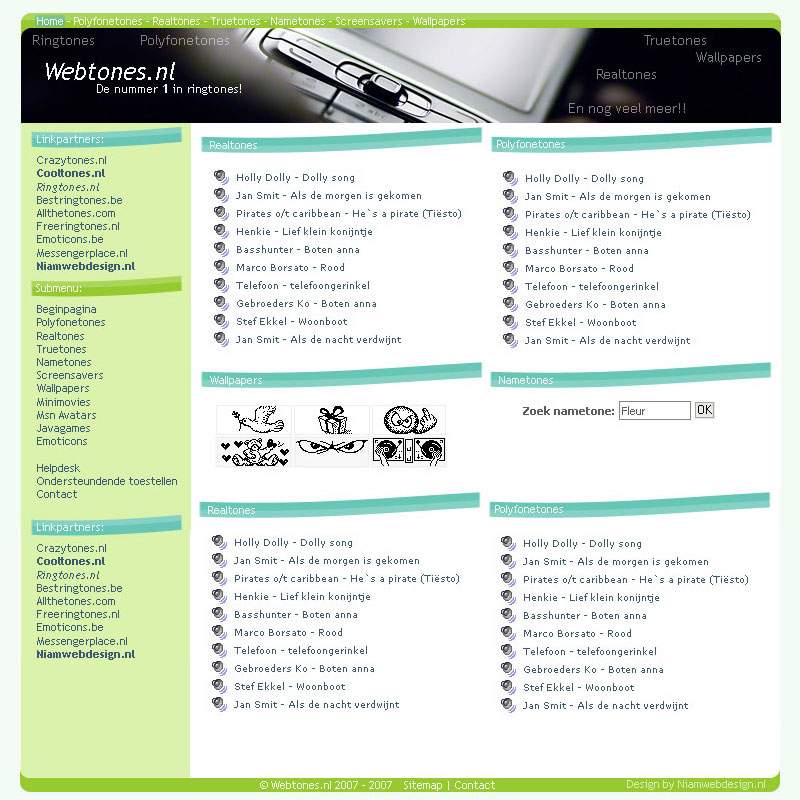 -webtones-layout2-jpg