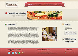 Restaurant Layout meerdere doeleinden-layout-09022011geheel-jpg