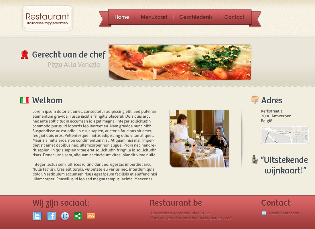 Restaurant Layout meerdere doeleinden-layout-09022011geheel-jpg