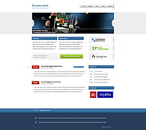 Webcompany layout-forsitedeals1-jpg