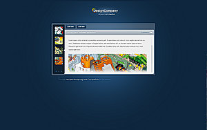 Pixelcompany layout-pixelcompany-jpg