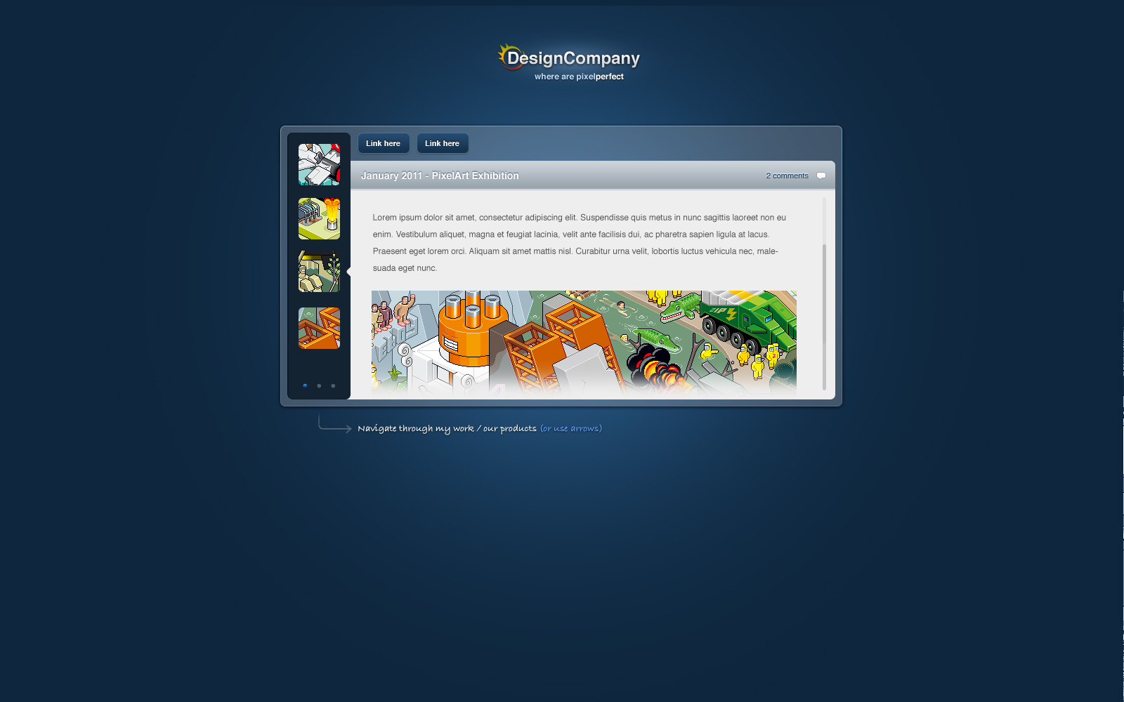 Pixelcompany layout-pixelcompany-jpg