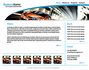 Business layout meerdere doeleinde-layoutje-jpg
