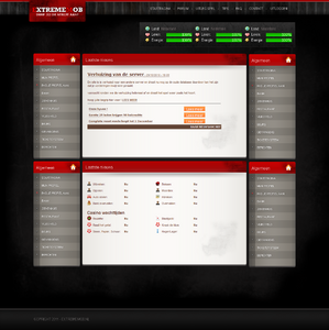 Maffia layout INGAME-ingame-ex-png