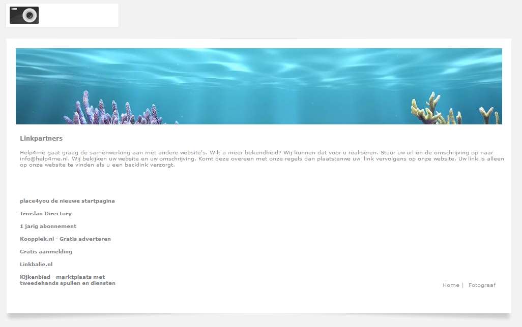 lay-out te koop-help4me_linkpartner-png