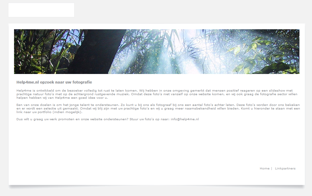 lay-out te koop-help4me_fotograaf-png
