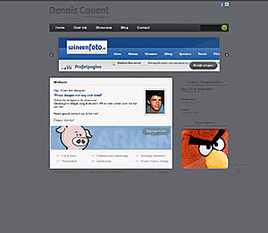 Portfolio Blog layout-layout-jpg