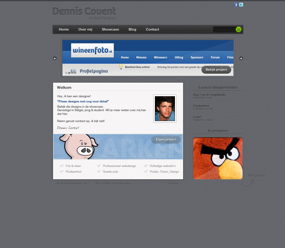 Portfolio Blog layout-layout-jpg