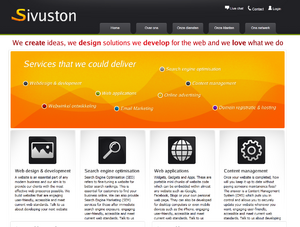 Bedrijfsdesign-design-png