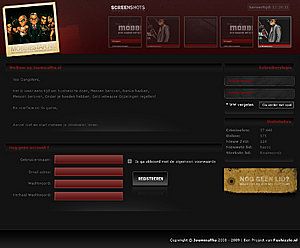 Maffia/Crime Outgame-mobbiestar-copy-jpg