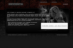 Maffia/Crime Outgame-godfather87-jpg