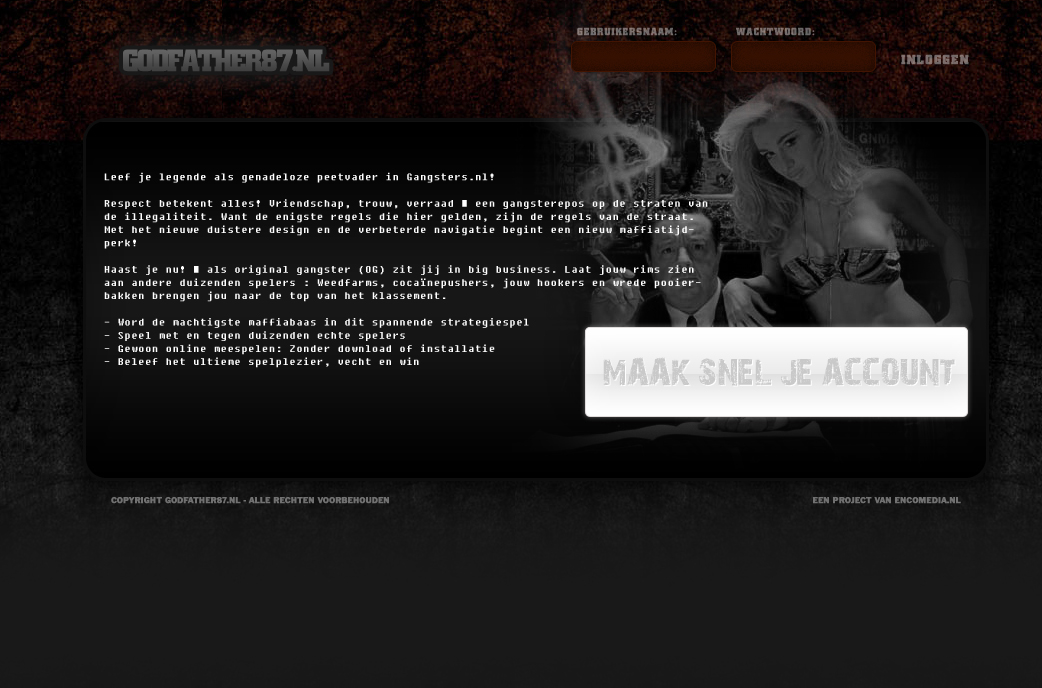 Maffia/Crime Outgame-godfather87-jpg