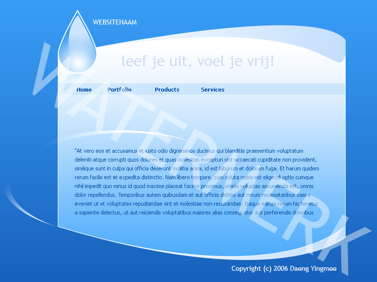 -layout-png