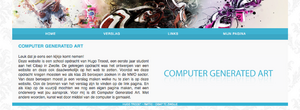 Simpel en strak-schermafbeelding-2011-03-om-png