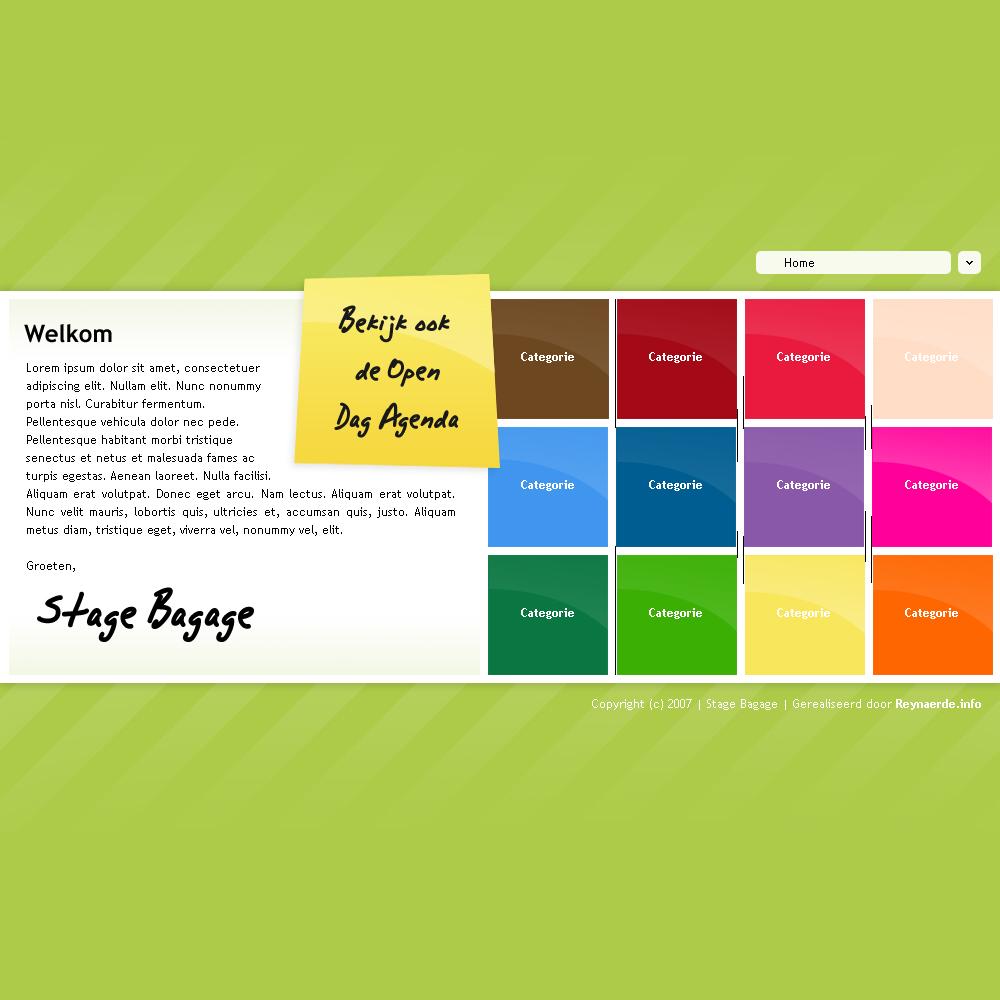 -stagebagagealignment-jpg