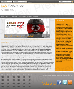 GameServerHosting Layout-gameserverhosting-png