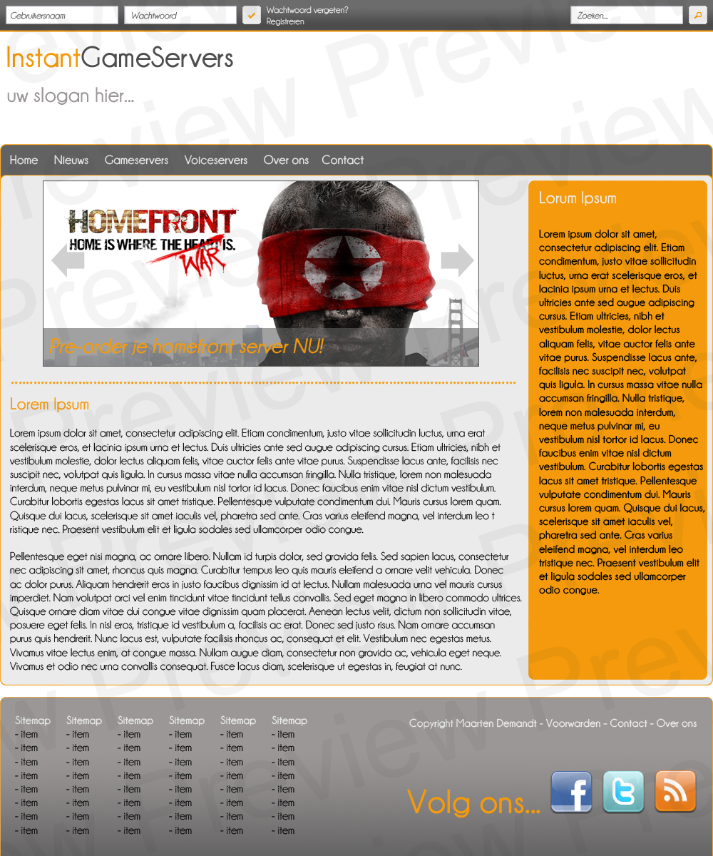 GameServerHosting Layout-gameserverhosting-png
