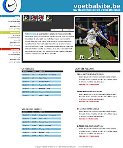 -layout-jpg