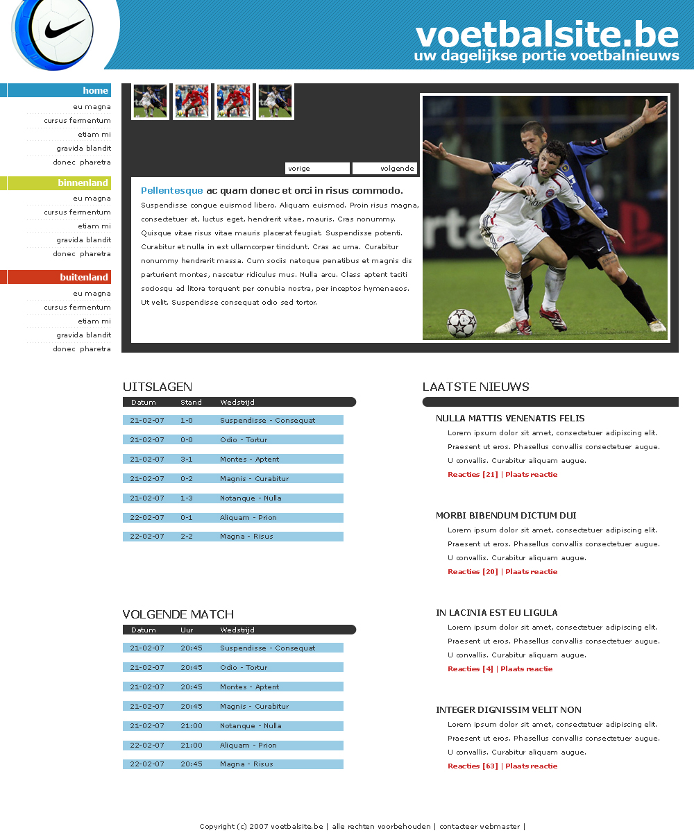 -layout-jpg