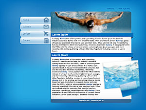Strakke, simpele layout-layout_new-jpg