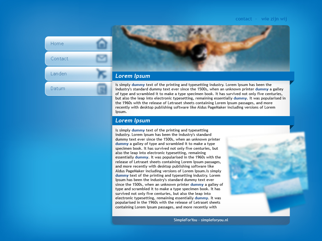 Strakke, simpele layout-layout_new-jpg