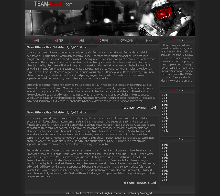 -preview-jpg