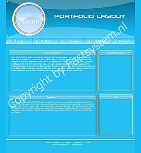 -portfoliolayoutfastsystem-jpg