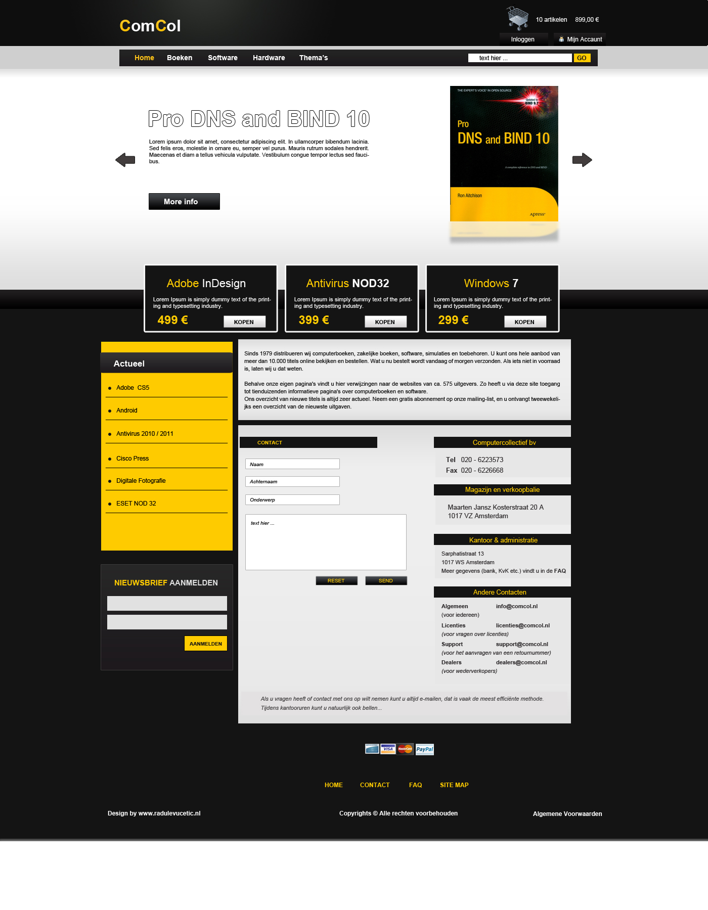 Webshop Layout-comcol-contact-jpg