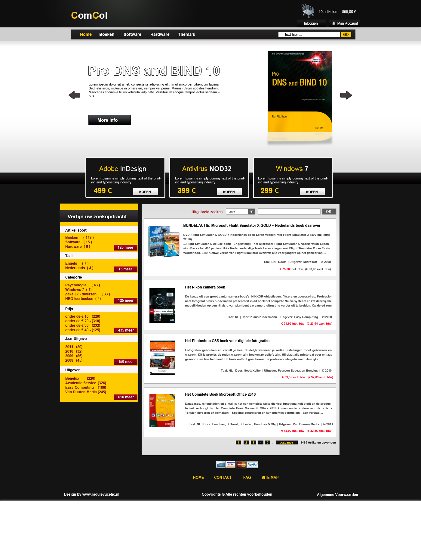 Webshop Layout-comcol-details-jpg