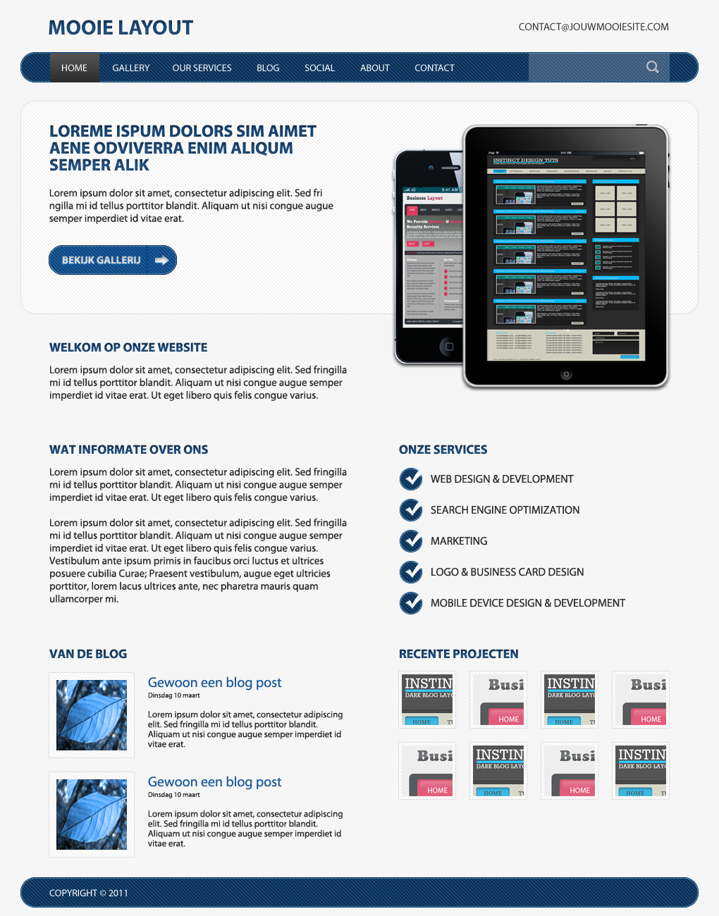 Layout | Meerdere doeleinden-fresh_layout-png