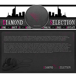 -diamond-selection-jpg