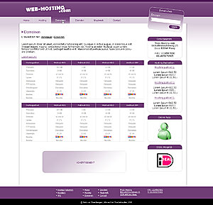 Hosting Layout-final-jpg