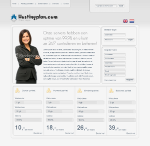 Hosting layout-hosting-png