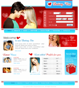 -datingtemplate-gif