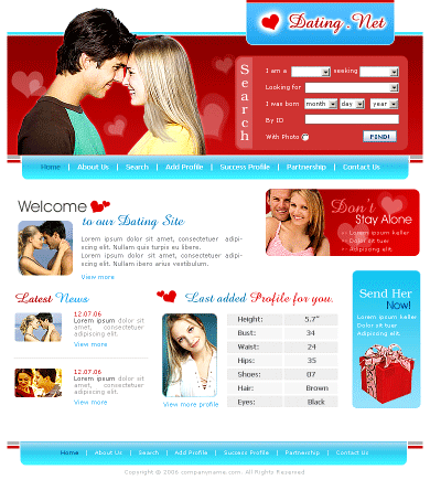 -datingtemplate-gif