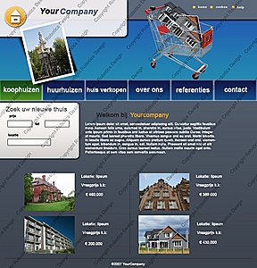 -websitehuis-jpg