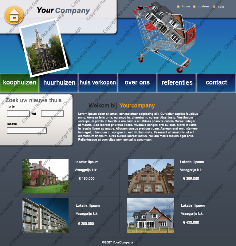 -websitehuis-jpg