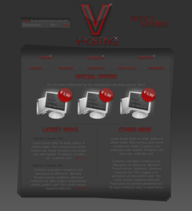 Hosting layout | Bieden-layout-png