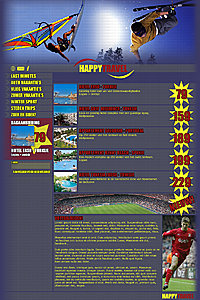 -happytravel-jpg