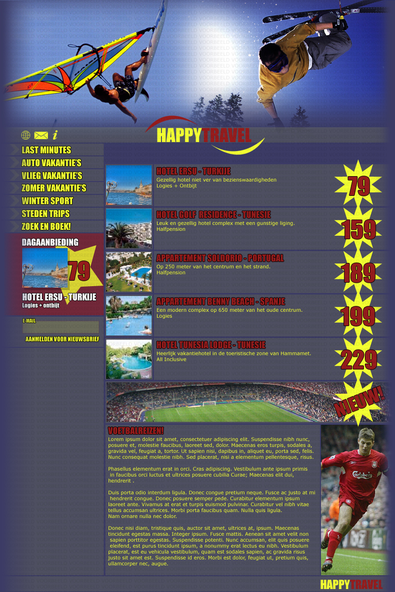 -happytravel-jpg