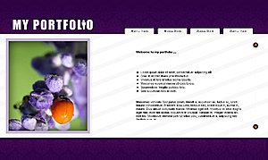 -portfoliolayout-jpg