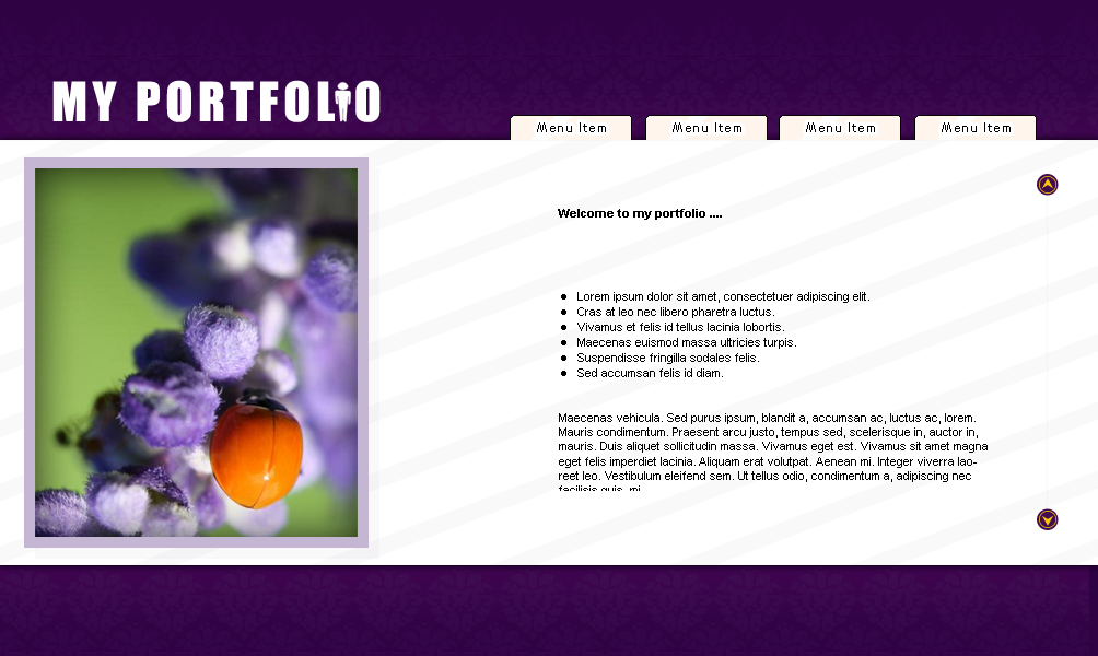 -portfoliolayout-jpg
